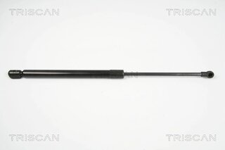 Triscan 8710 29281