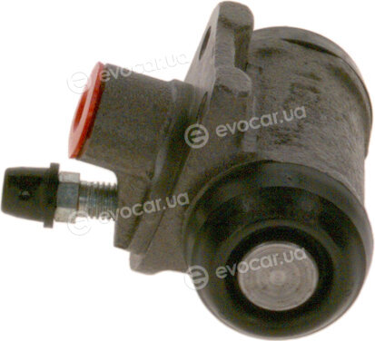 Bosch F 026 002 480