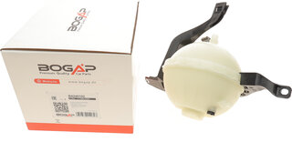 Bogap B4240102