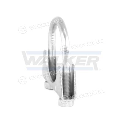 Walker / Fonos 82307