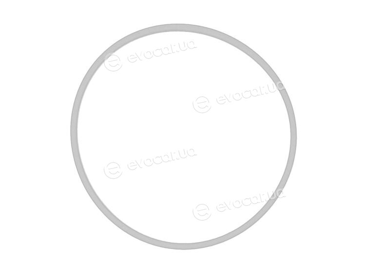 BMW / Mini 11617633521