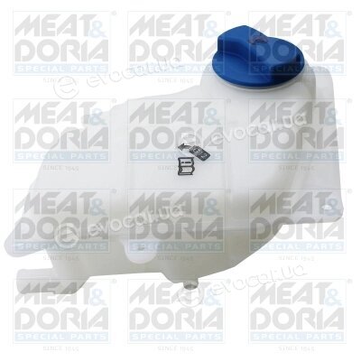 Meat & Doria 2035021