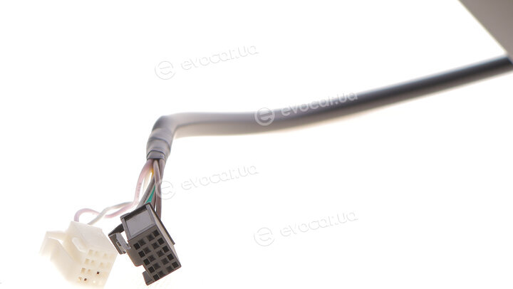 Alkar 9235021