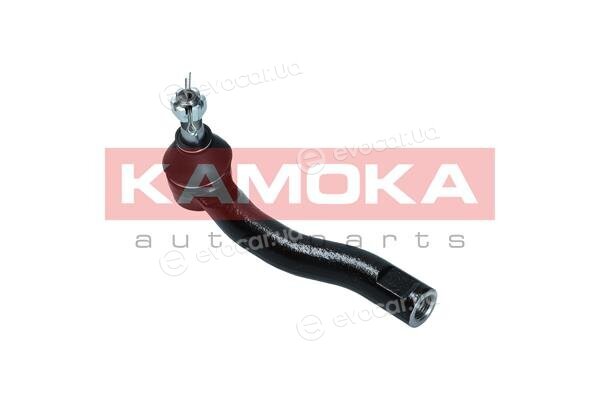 Kamoka 9010147