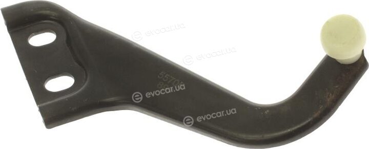 AIC 55705