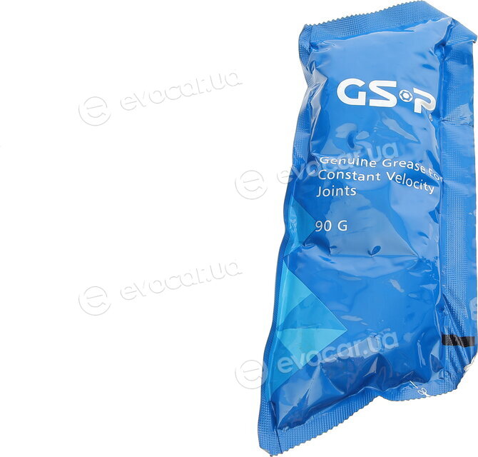 GSP 780394