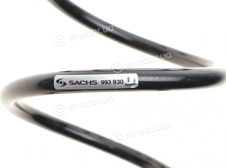 Sachs 993 930