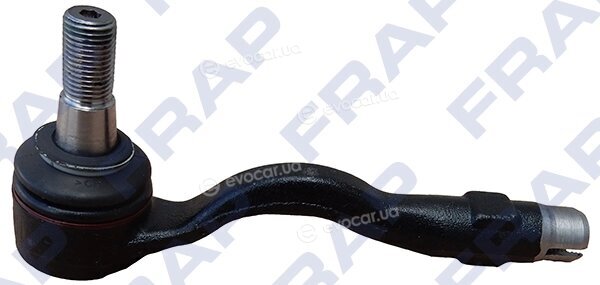 Frap F4525