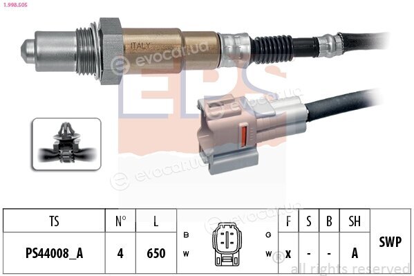 EPS 1.998.505