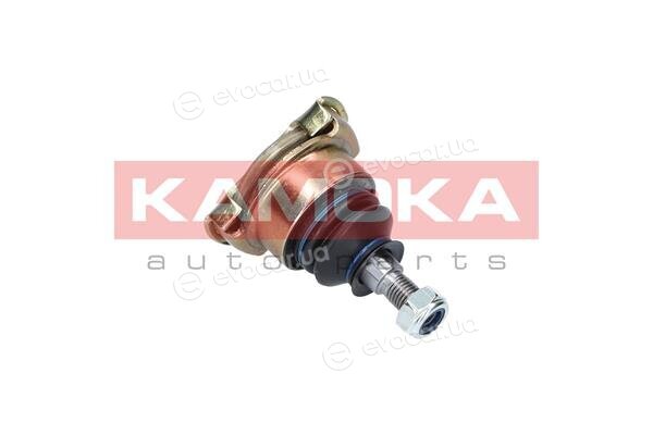 Kamoka 9040019