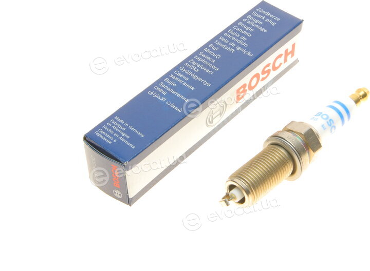 Bosch 0 242 240 637