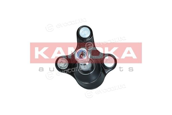 Kamoka 9040157
