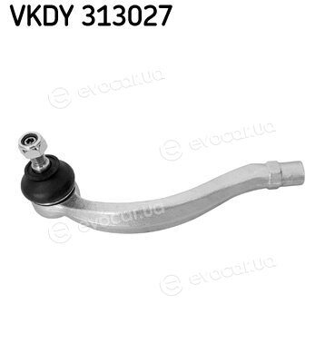 SKF VKDY 313027