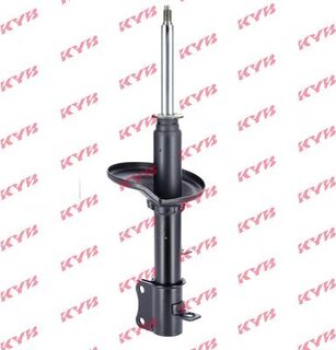 KYB / Kayaba 633251