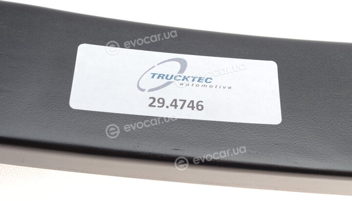 Trucktec 02.30.183