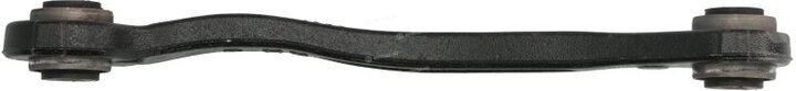 Reinhoch RH05-6028