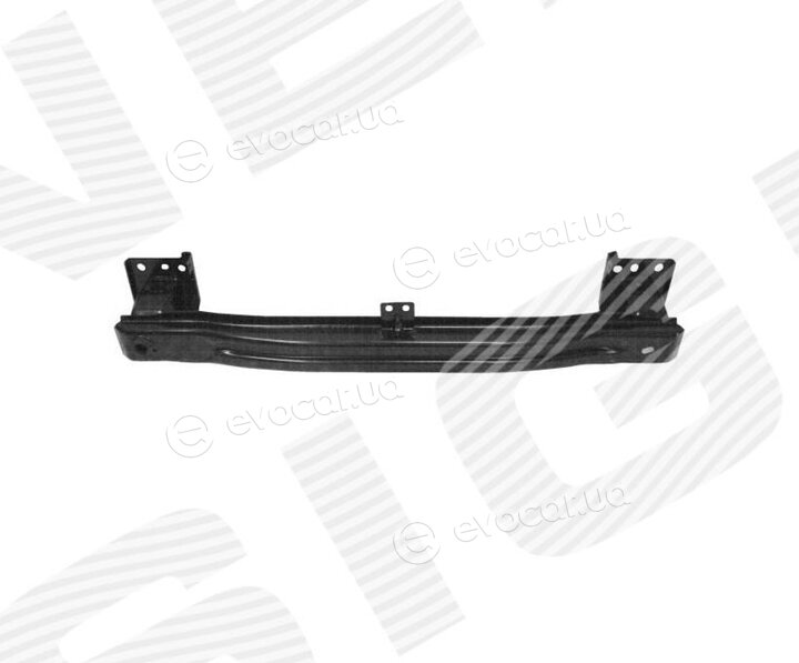 Signeda PVW44065A