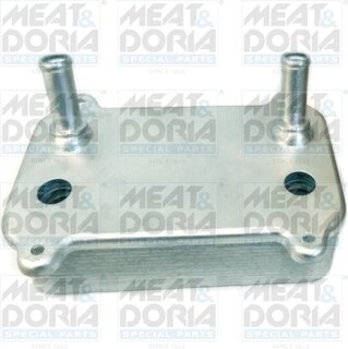 Meat & Doria 95033