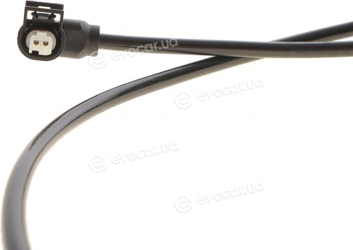 Bilstein 23-339682