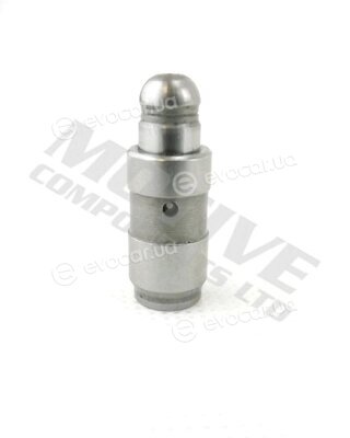 Motive HL111