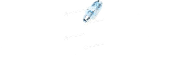 Frenkit 760586