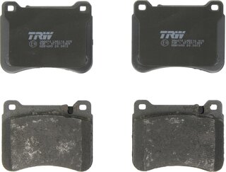 TRW GDB1693