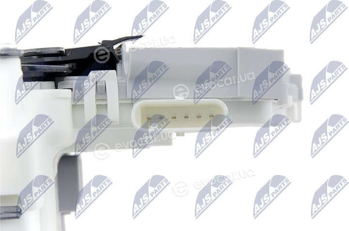 NTY EZC-AU-031