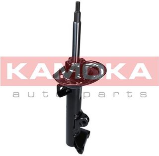 Kamoka 2000071