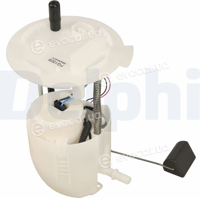 Delphi FG1329-11B1
