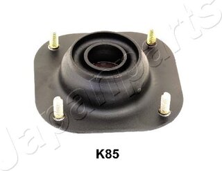 Japanparts SM0472