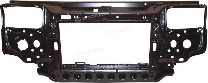 Starline 6U0805592