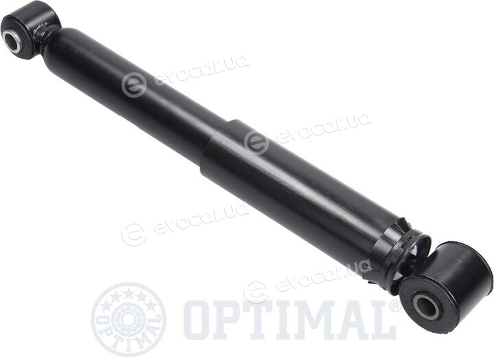 Optimal A-1505G