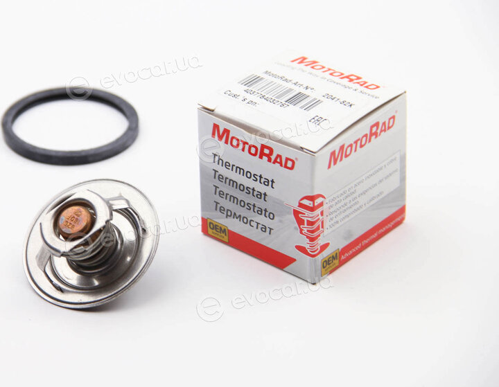 Motorad 2041-82K