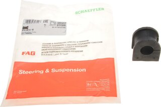 FAG 819 0015 10