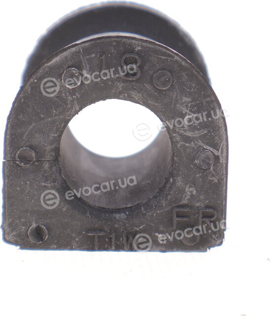 Honda / Acura 52306-T1W-A01