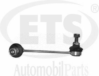 ETS 32.LB.115