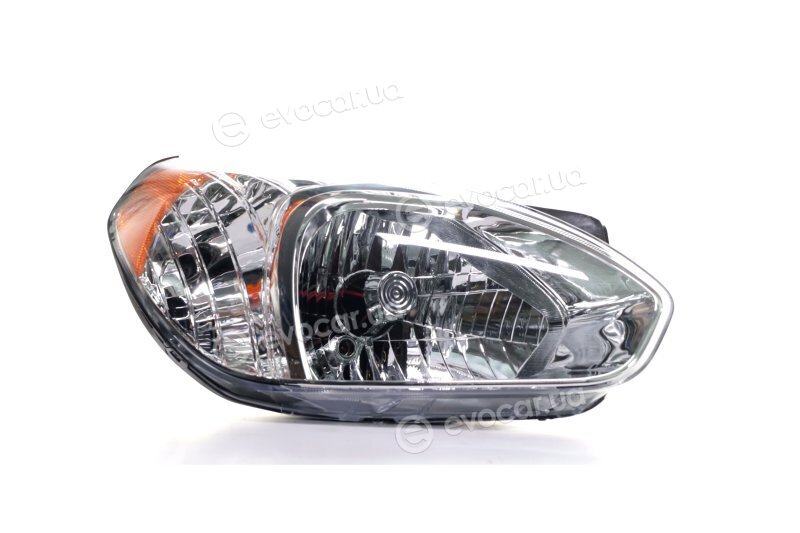 TYC 20-12589-35-2