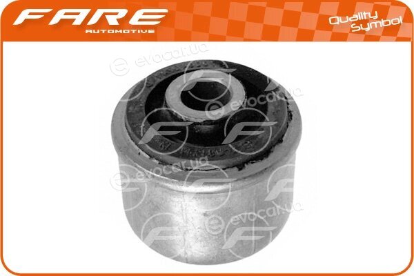 Fare 2665