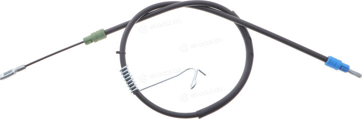 Cavo 4602 790
