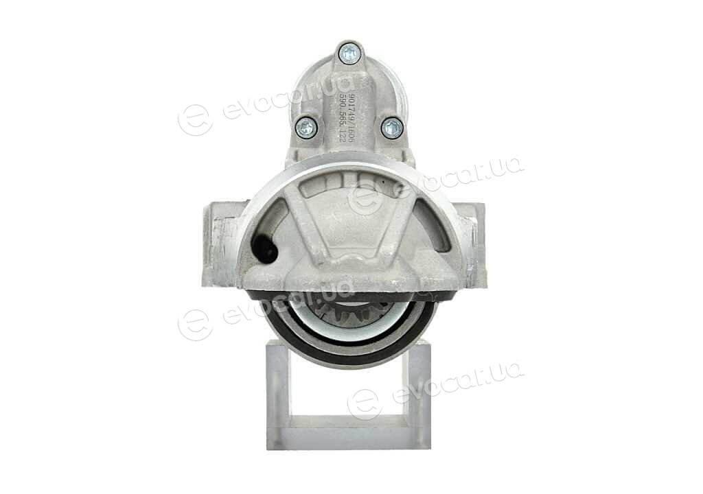 AES / PSH 590.565.122.010