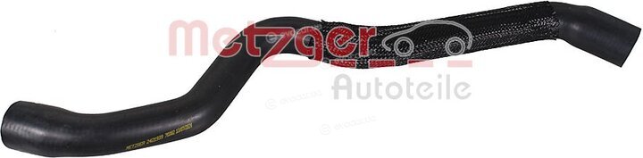 Metzger 2421939