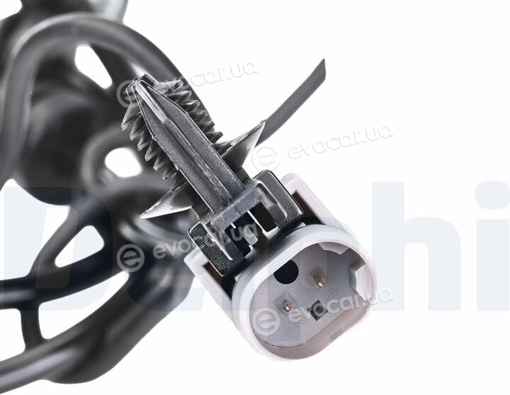 Delphi SS21640-12B1
