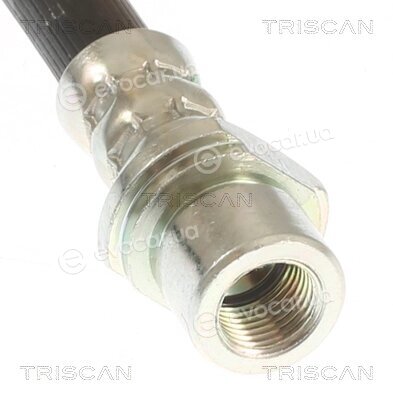 Triscan 8150 13238