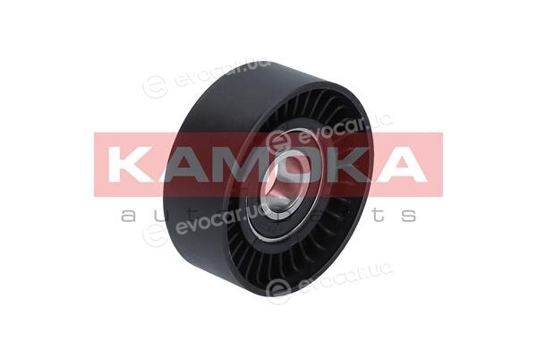 Kamoka R0067