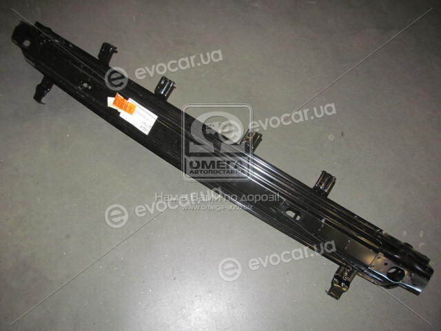 Kia / Hyundai 86630-2B000