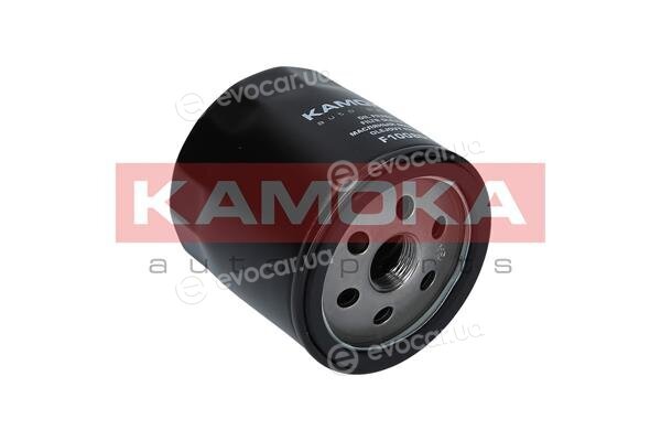 Kamoka F100801