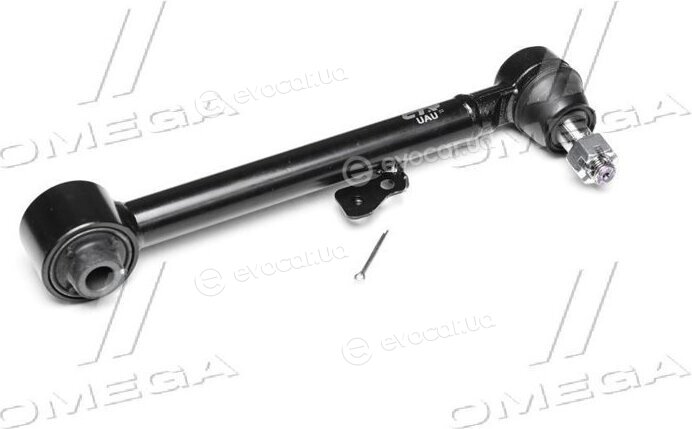 CTR CQ0735L