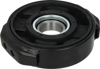 PE 01057800