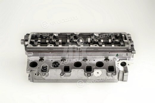 AMC 908956