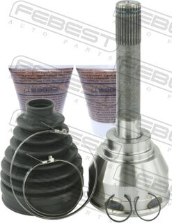 Febest 1410-KOR